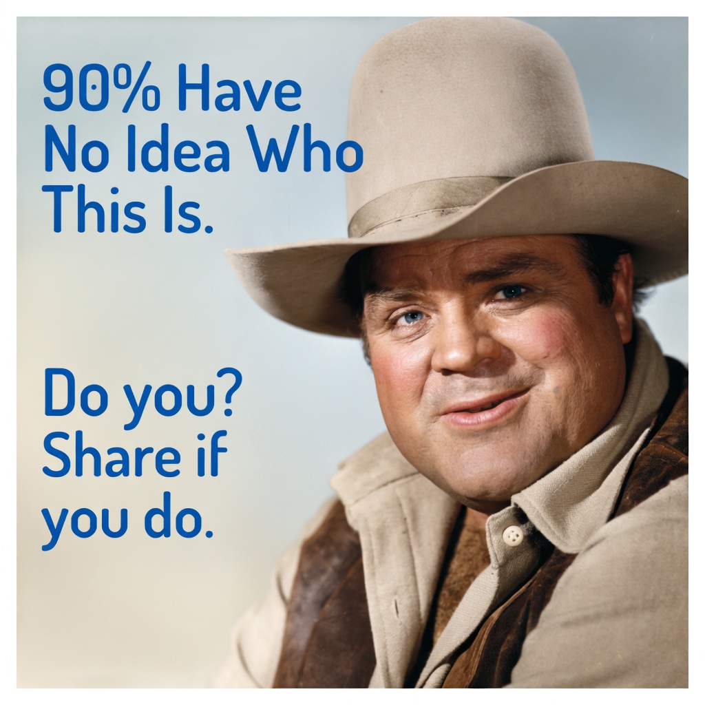 Maga Nadine tweet media