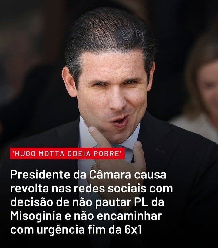 Leonardo Silva, democracia para sempre!! tweet media