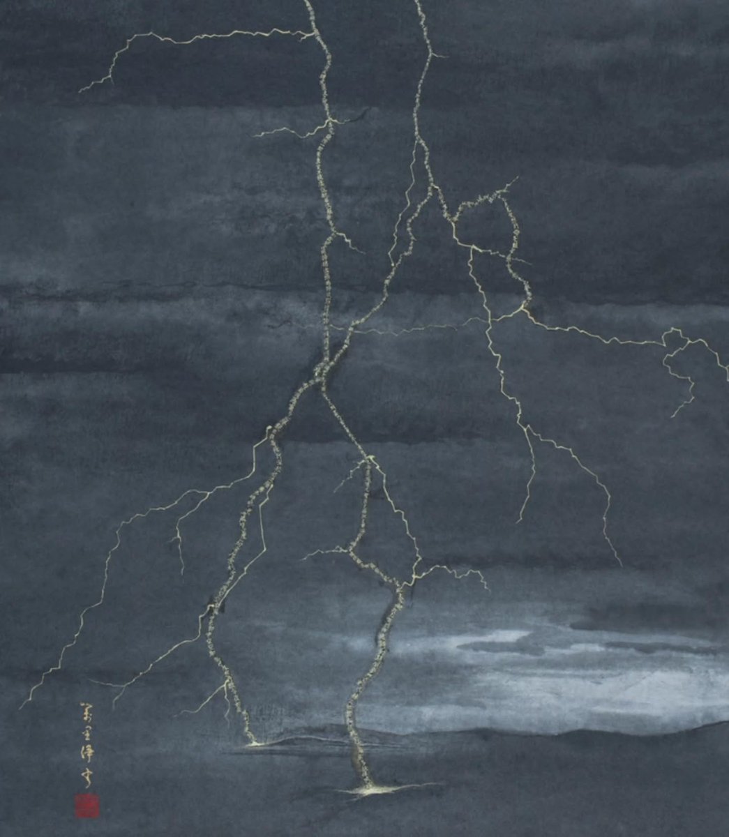 thorncube tweet media