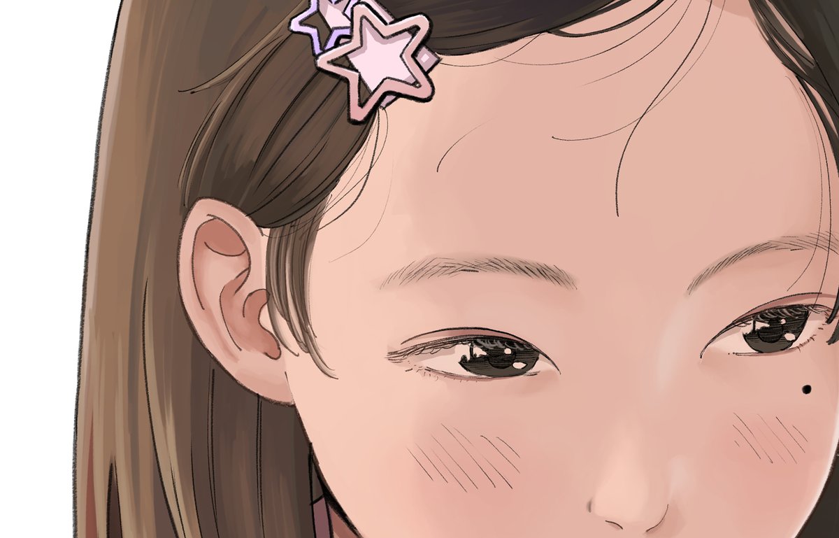 あにゃんこ tweet media