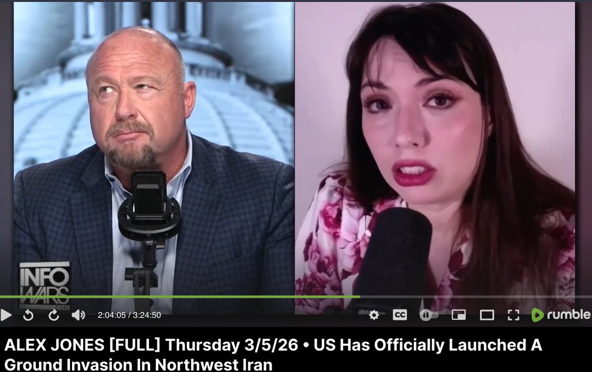 Perri3000🇺🇸🦅 tweet media