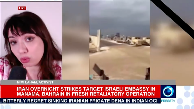 Perri3000🇺🇸🦅 tweet media