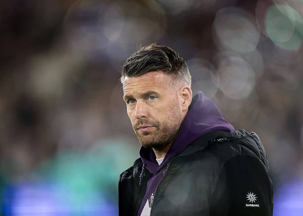 Jay 🐺🌈 tweet media