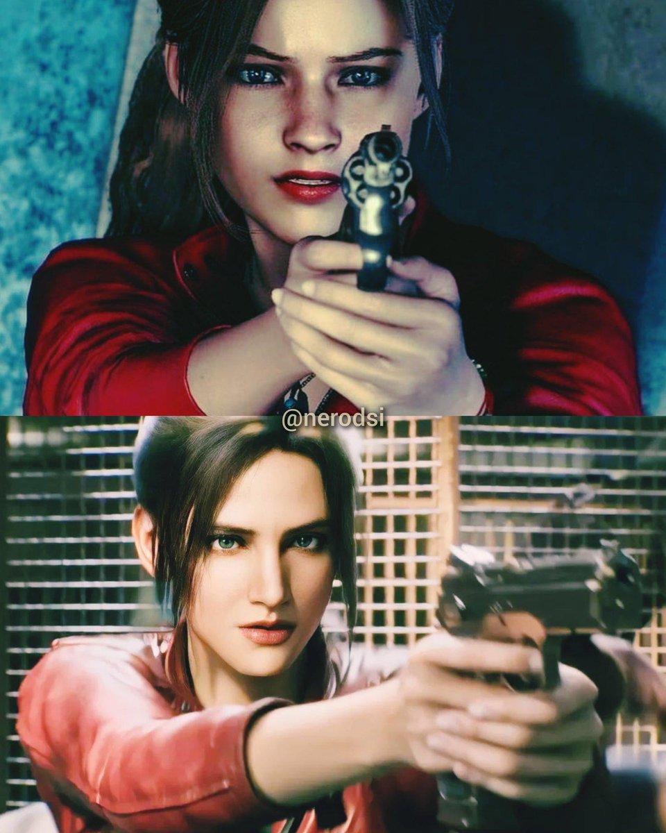 MisterKlassy tweet media