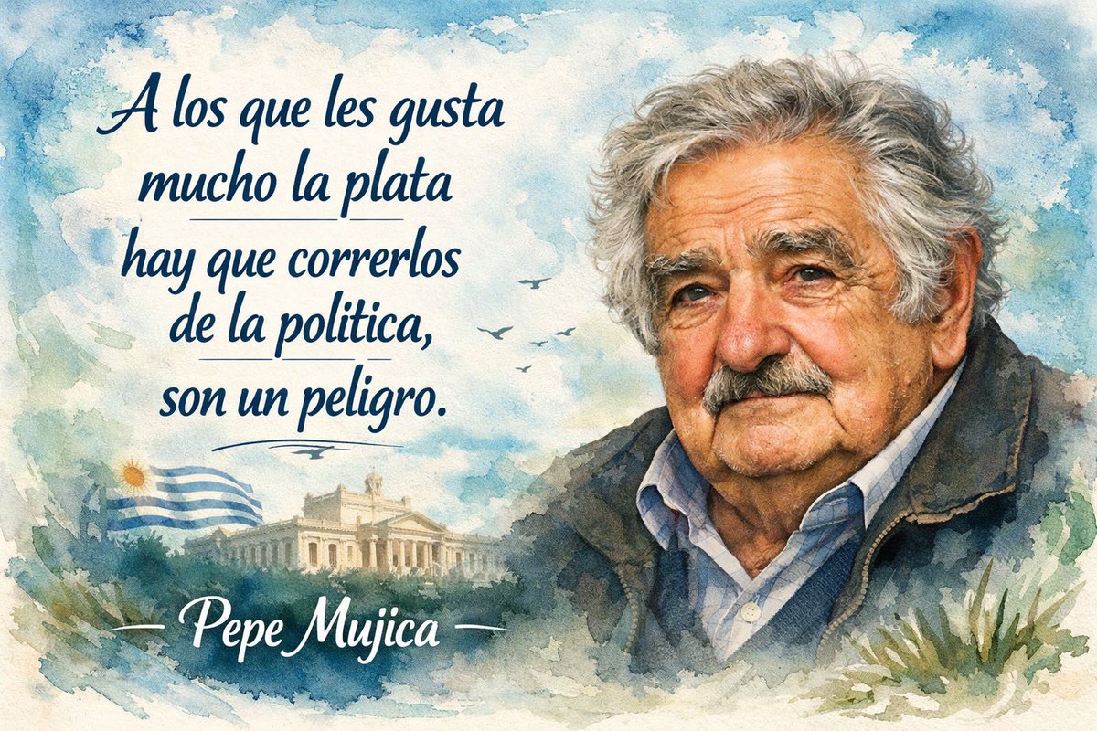 Alejandro Álvarez tweet media