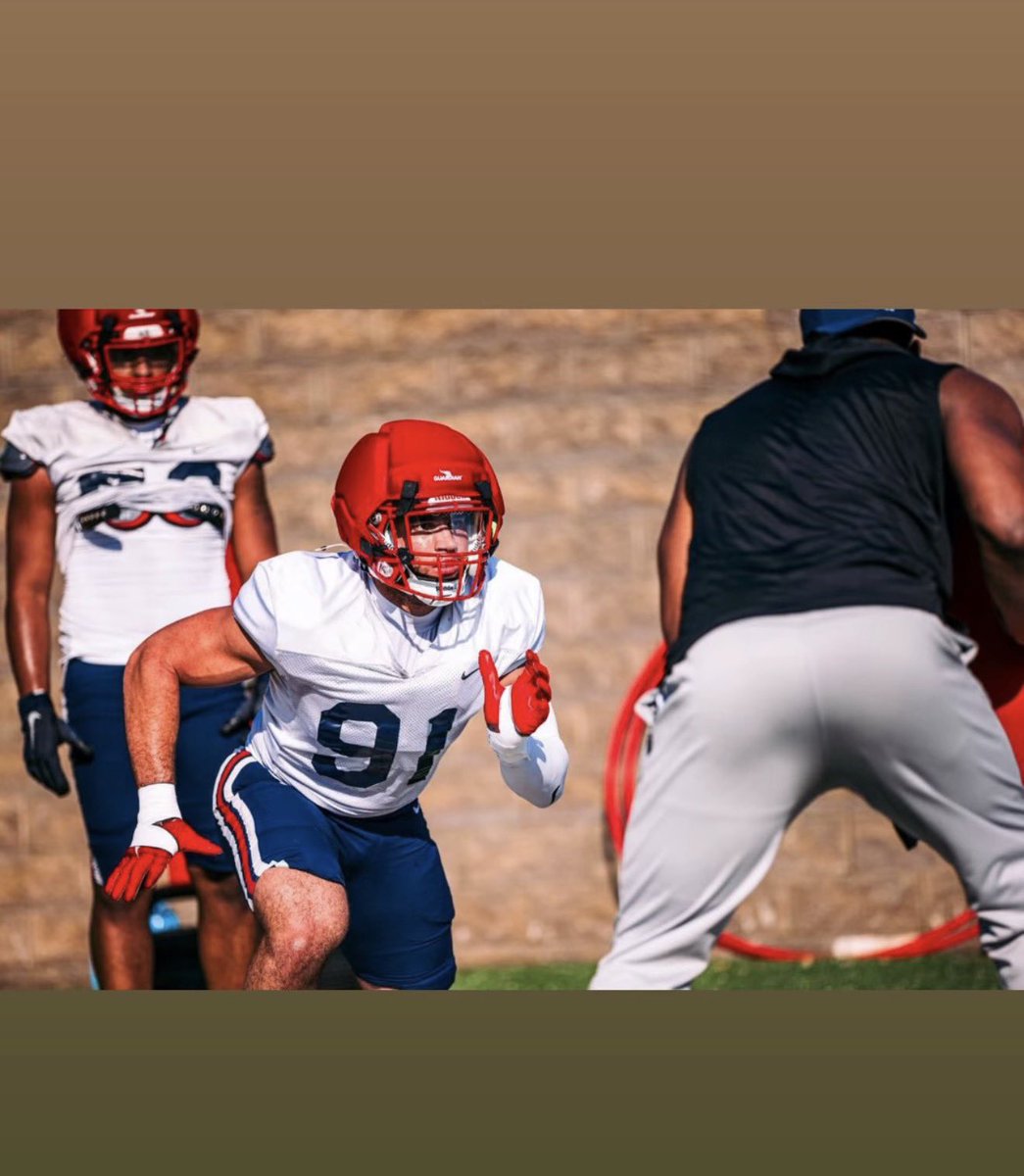 Coach JParker tweet media