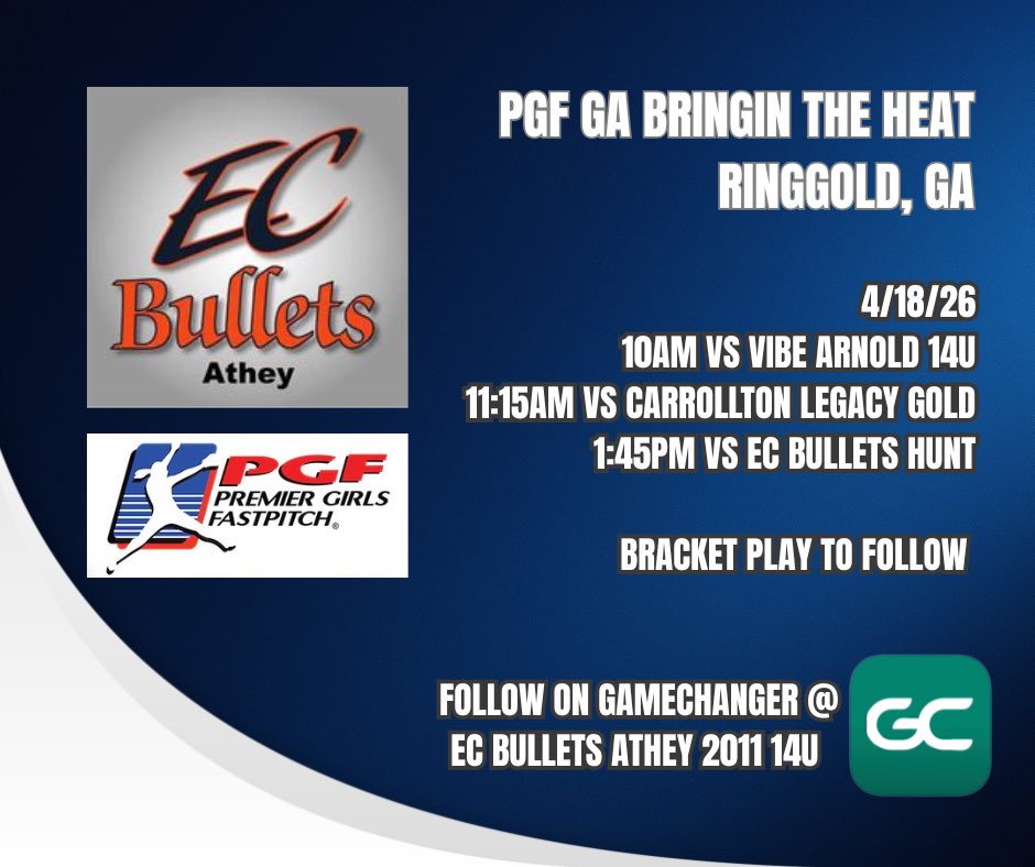 EC Bullets - Athey 2011 tweet media