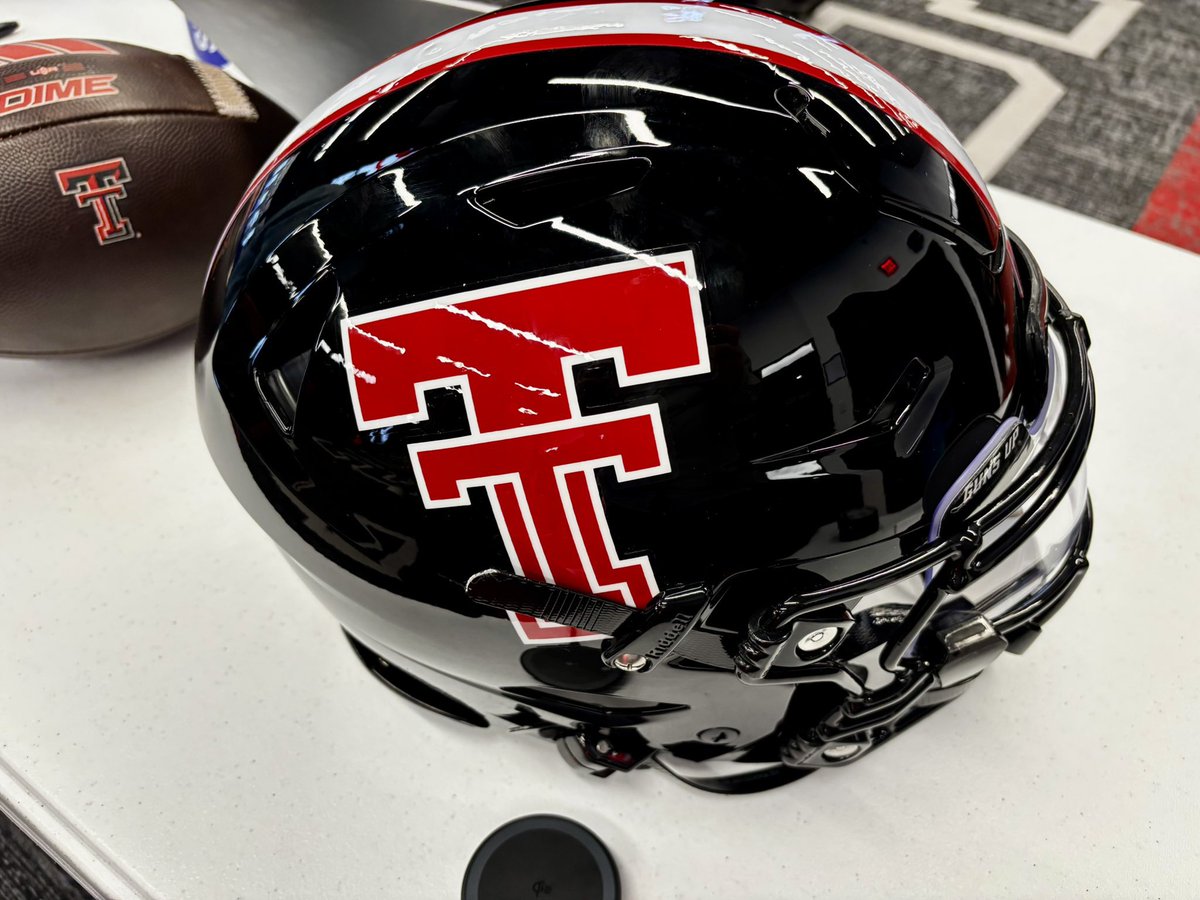 🦅 double eagle fan felipe 🦅 tweet media