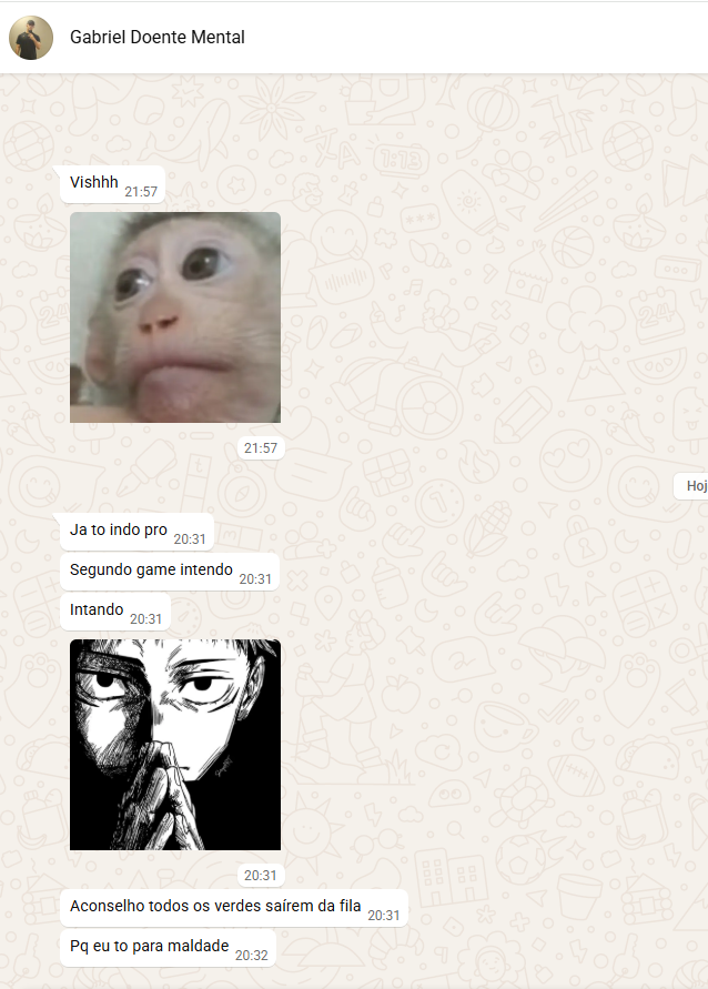 malandrum tweet media