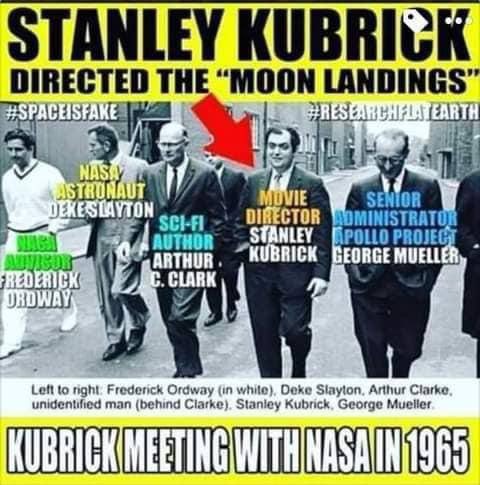 PureBloodPepe tweet media