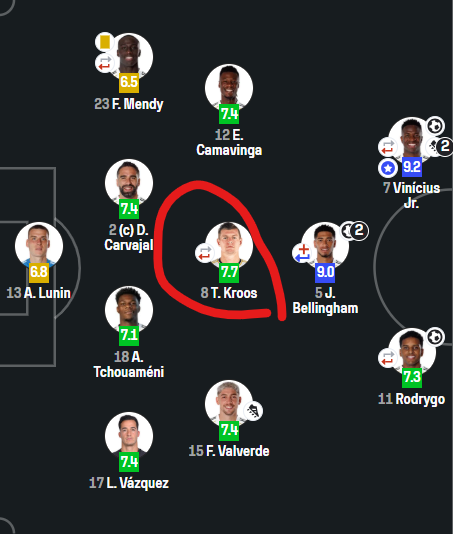 josh Fernandez tweet media