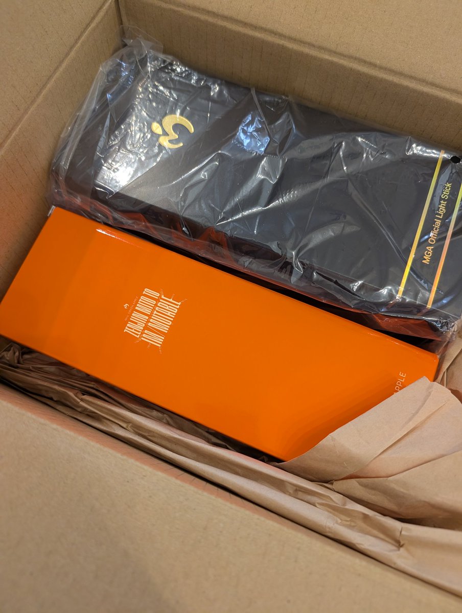 ちっち🍏4/18ｾﾞﾝｼﾞﾝ🧡 tweet media