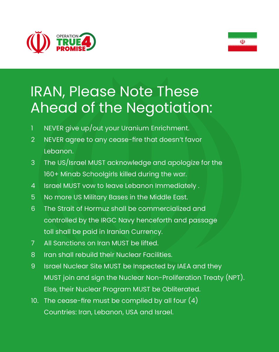 Safwan Idris tweet media