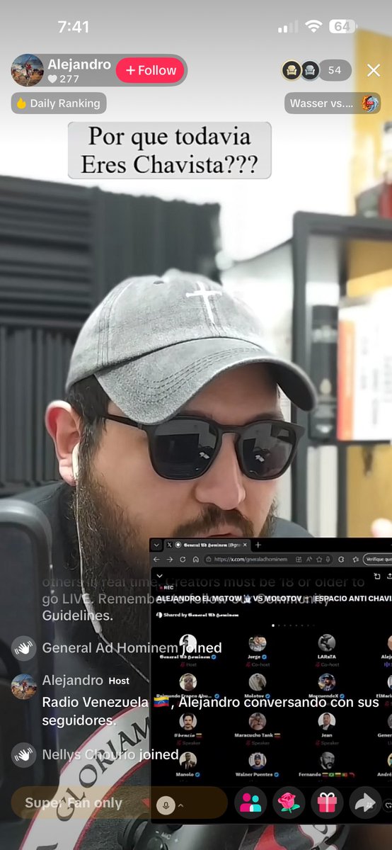 𝕲𝖊𝖓𝖊𝖗𝖆𝖑 𝕬𝖉 𝕳𝖔𝖒𝖎𝖓𝖊𝖒 tweet media