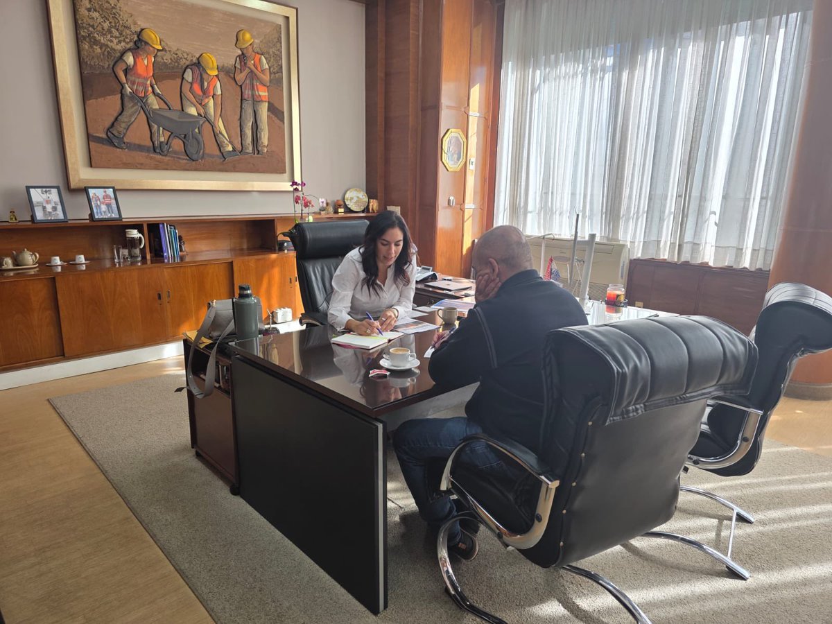 Bachi Nuñez tweet media