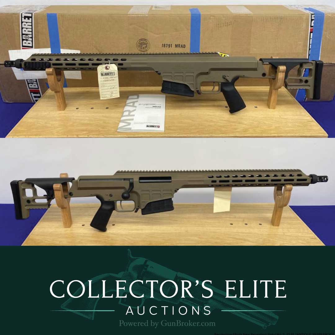 CollectorsEliteAuctions tweet media
