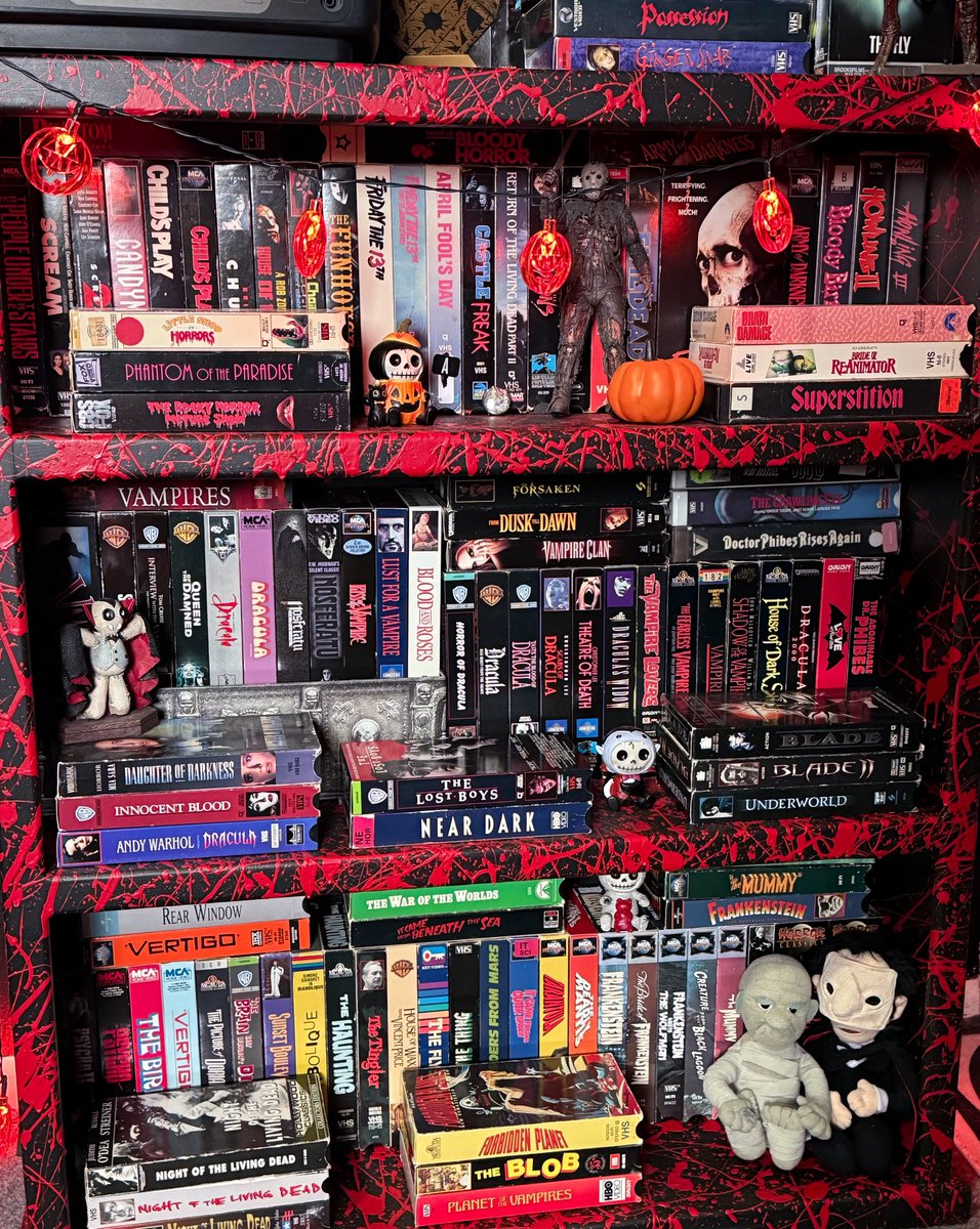 karly 🧠🩸🥩🫁🥀 tweet media