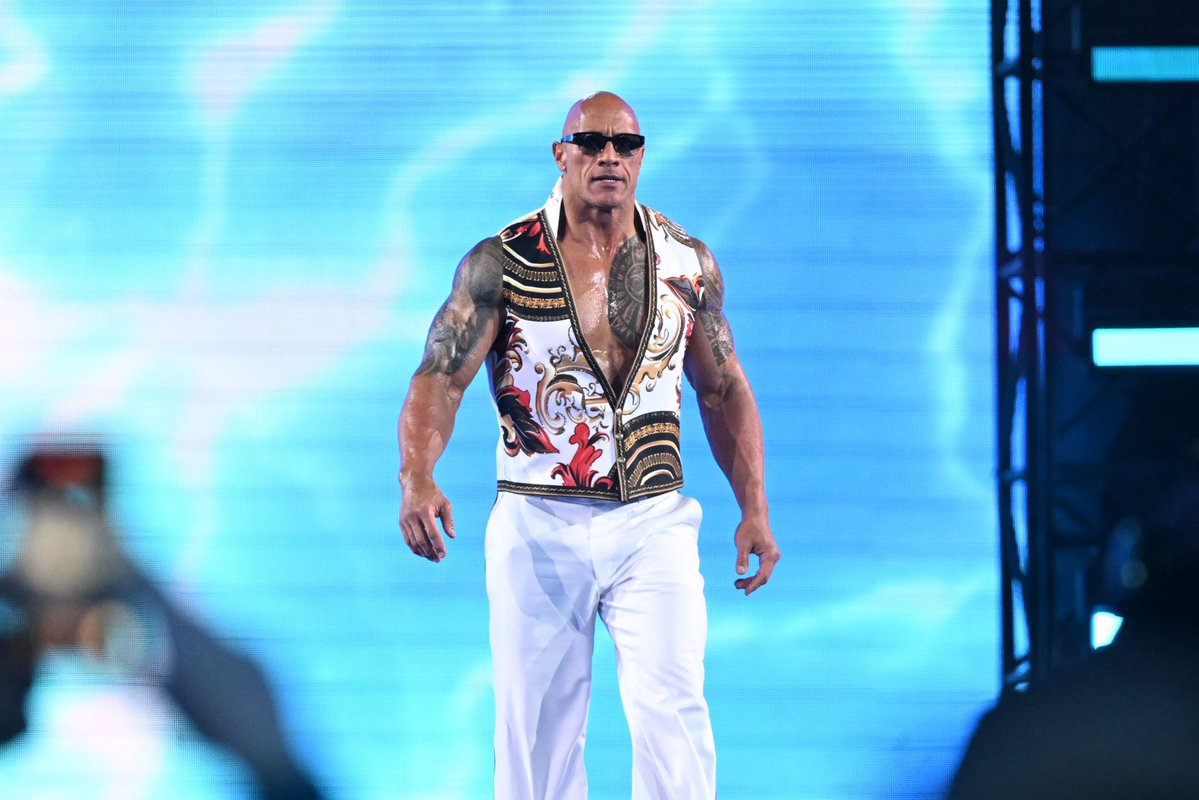 Pro Wrestling Powerhouse tweet media