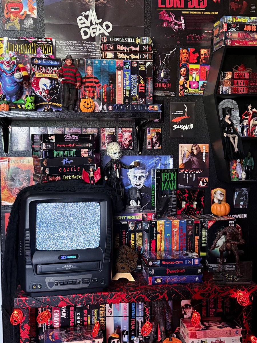 karly 🧠🩸🥩🫁🥀 tweet media