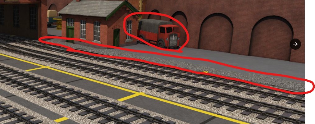 William Smith tweet media