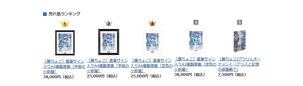 NaNaKo,INC. tweet media