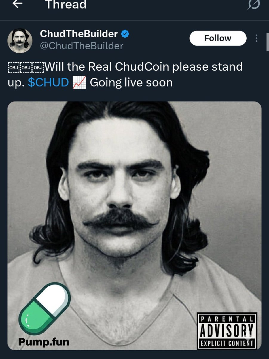 Gabriel 🌩️ tweet media