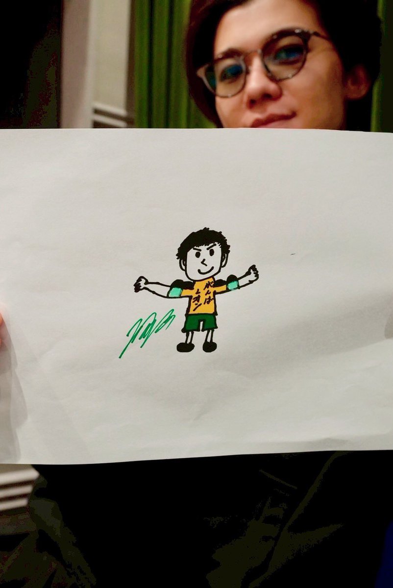 TBSラジオ「明治チョコレート効果 presents 新浜レオン 今日も元気にがんばレオン。」 tweet media