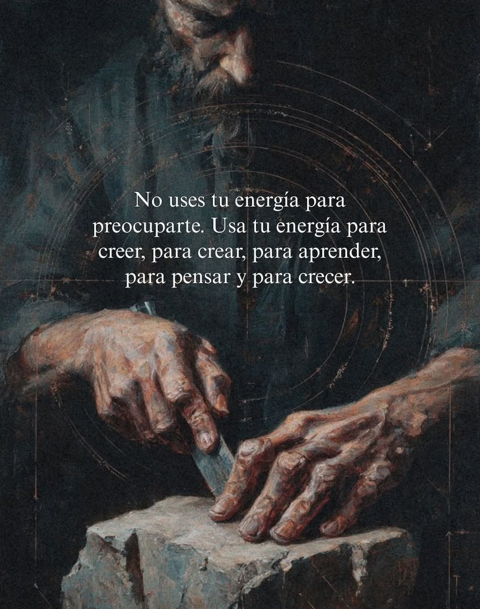 Tremenda tweet media