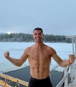 Girişimci Hisler tweet media