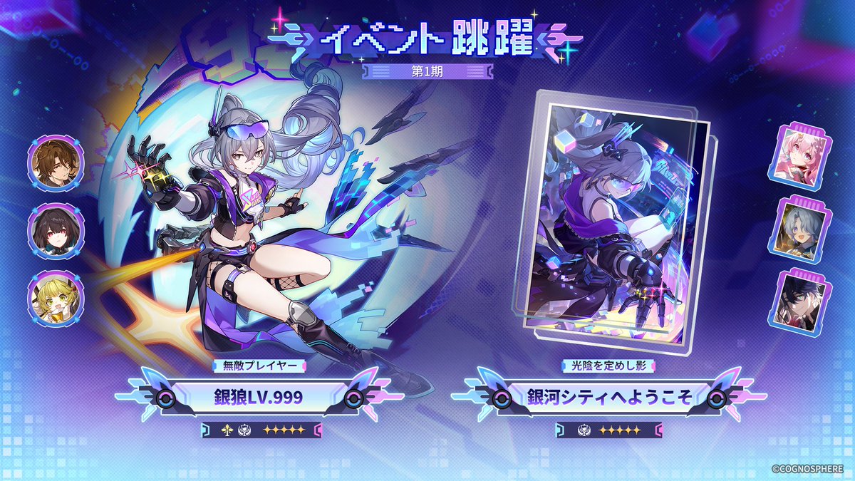 みんなのサンドバッグ刹那_( ˙꒳˙ _ )チョコン♡ tweet media