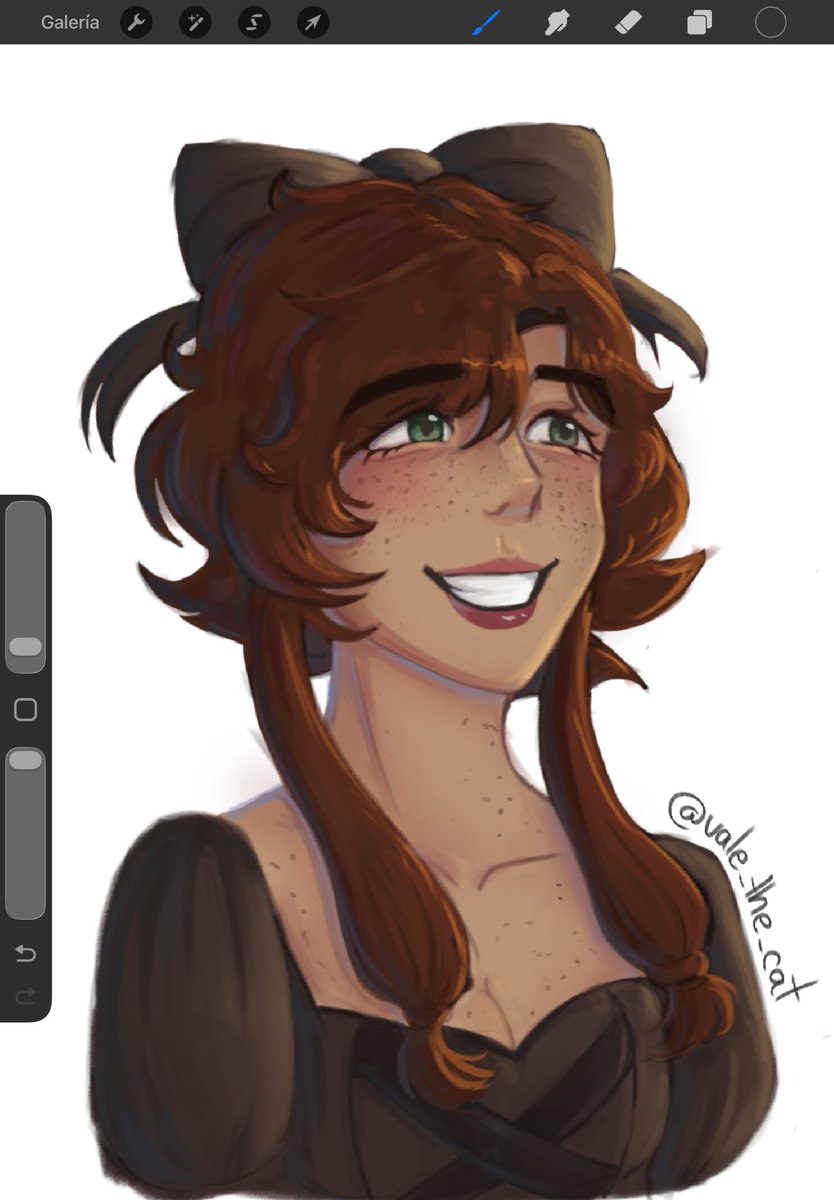 valethecat loves N ♡ | CEO of SDN ‼️🔥 tweet media