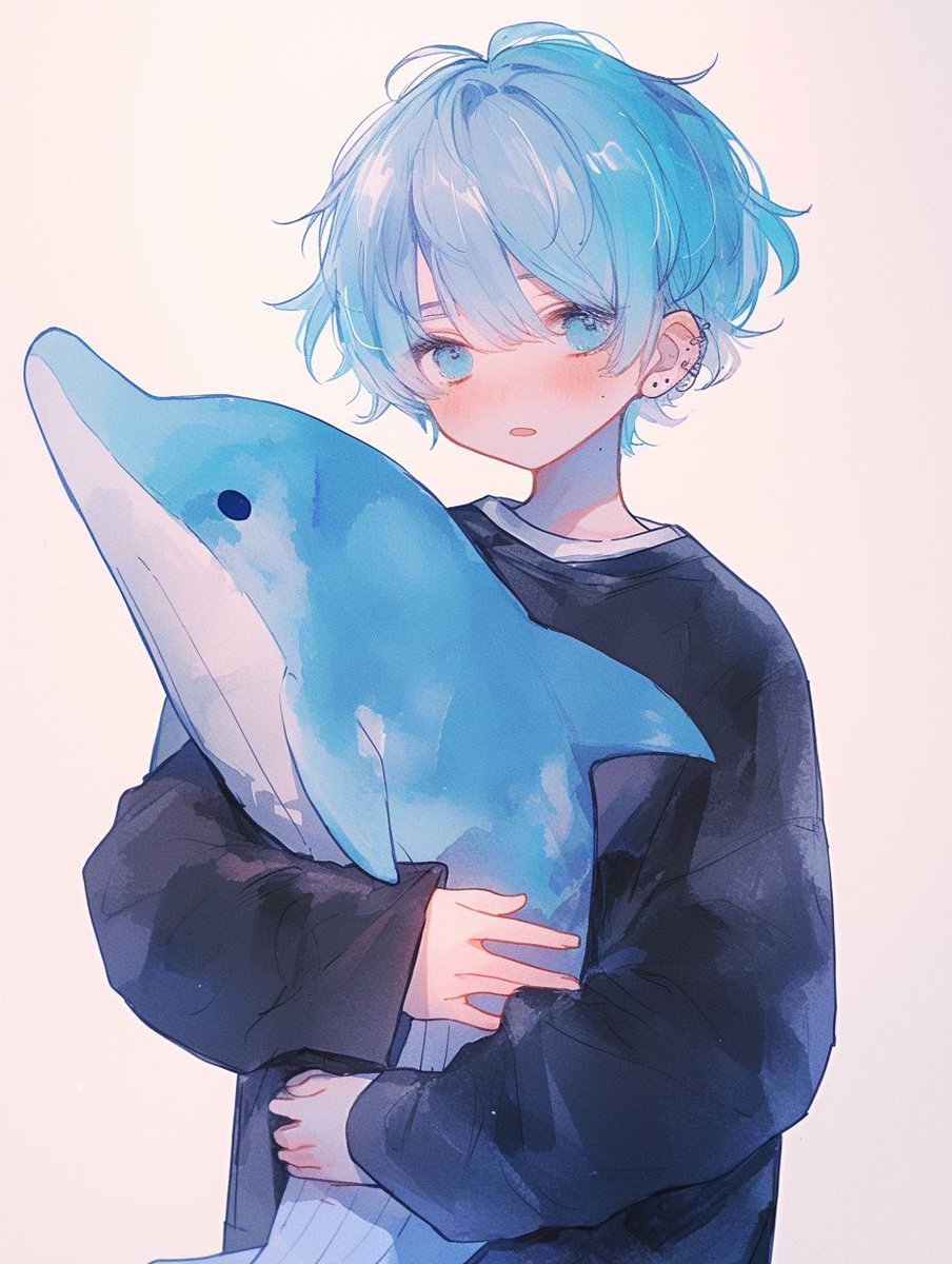 けぇたん tweet media