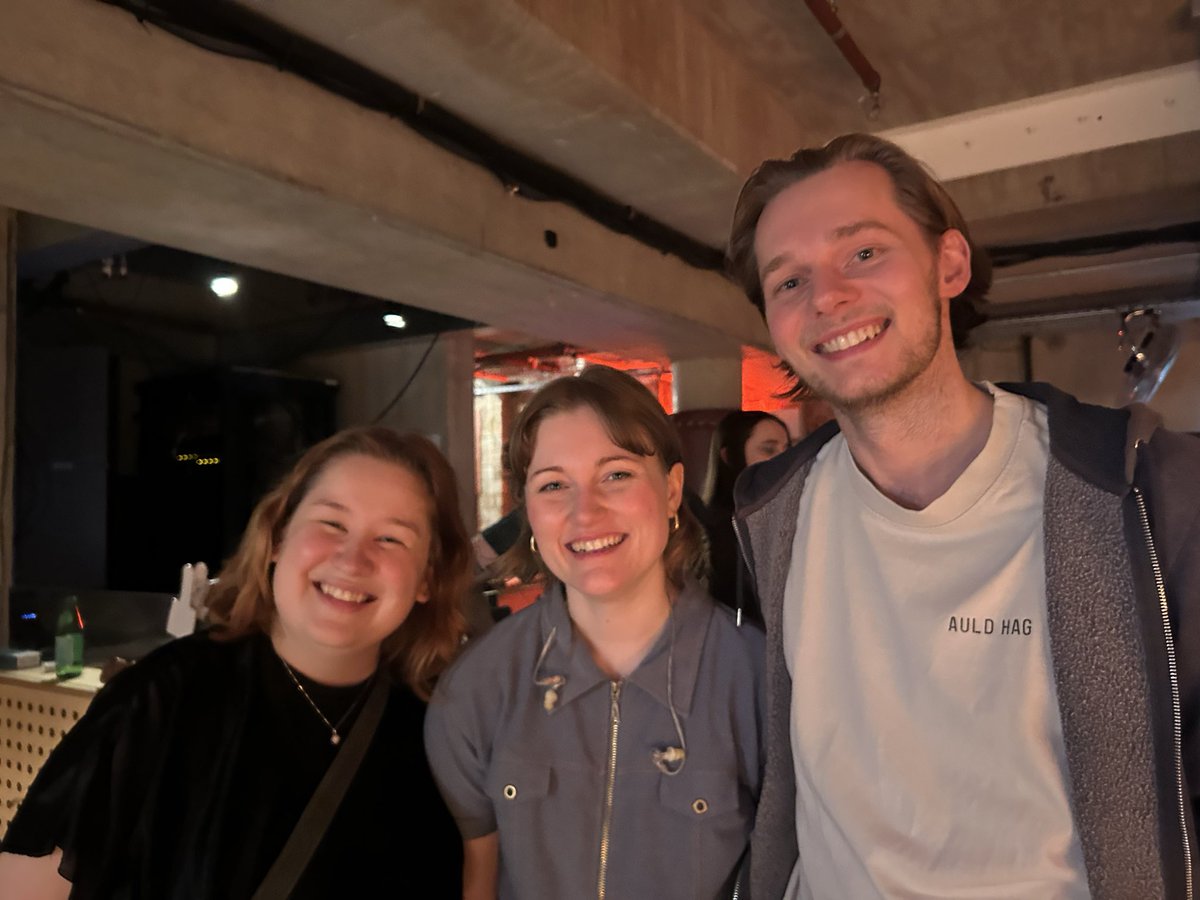 Neale Taylor tweet media