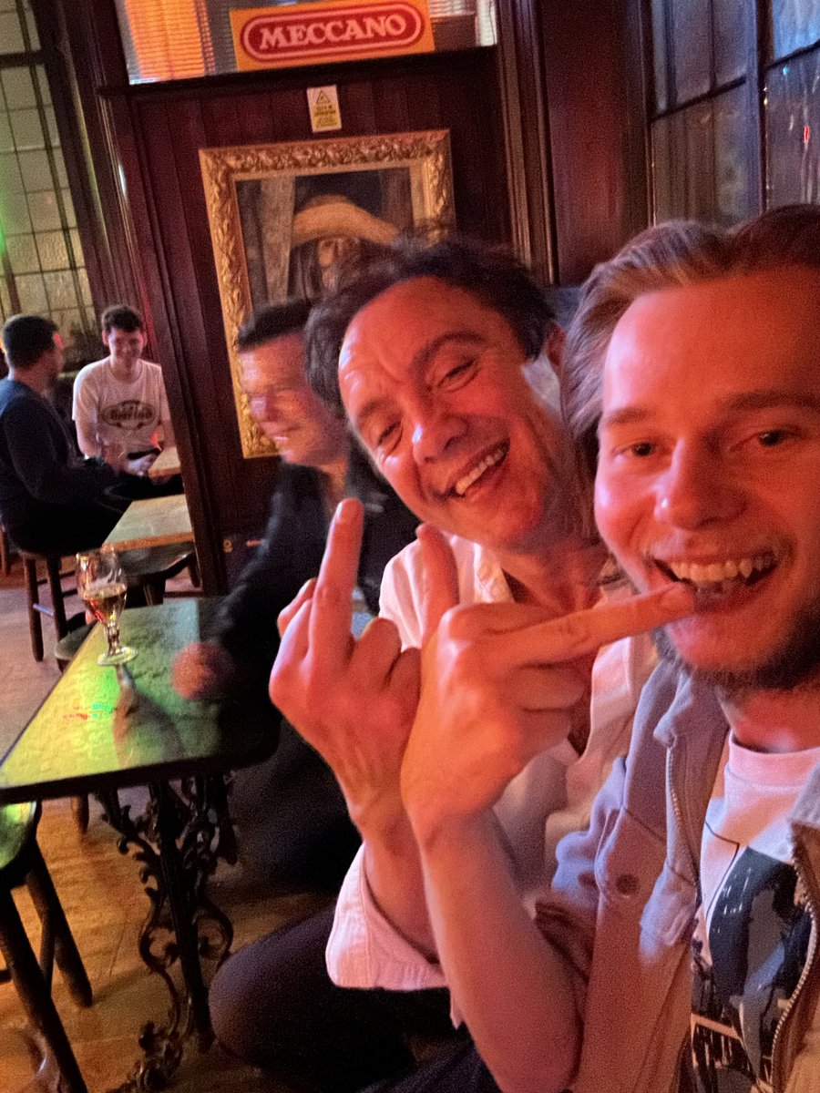 Neale Taylor tweet media