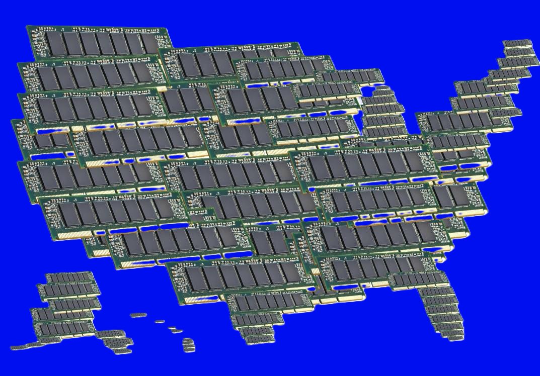 Terrible Maps tweet media