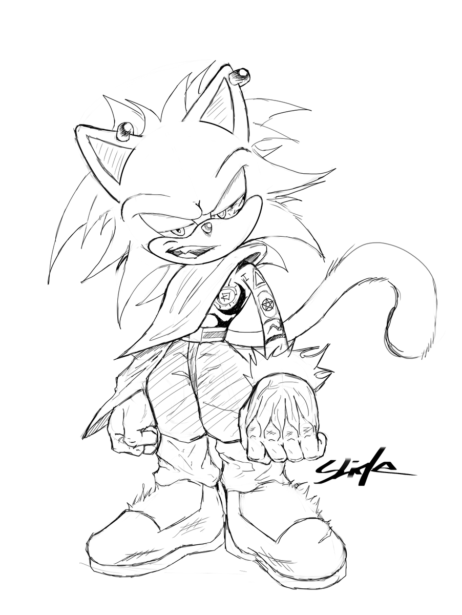 Slideg8g(COMMS CLOSED)🇩🇴 tweet media