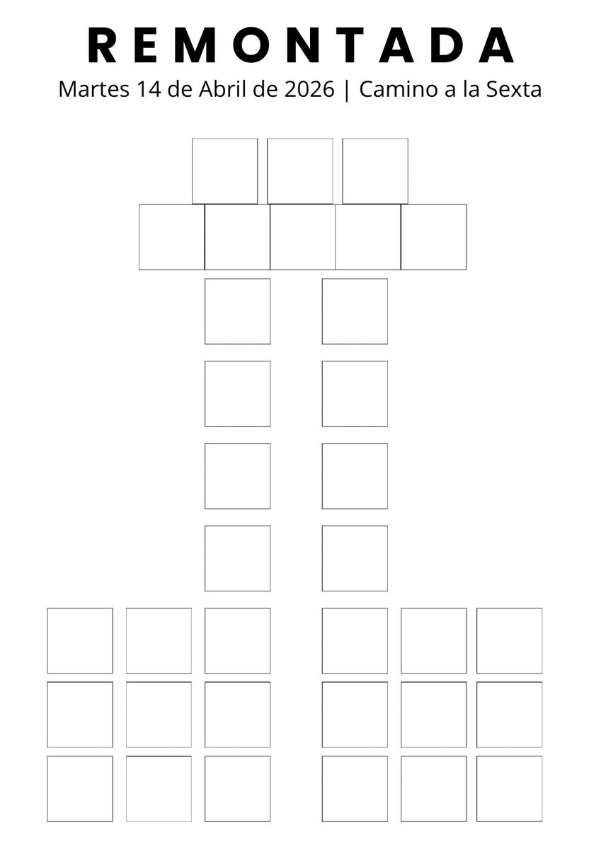 Futbol_Basico tweet media