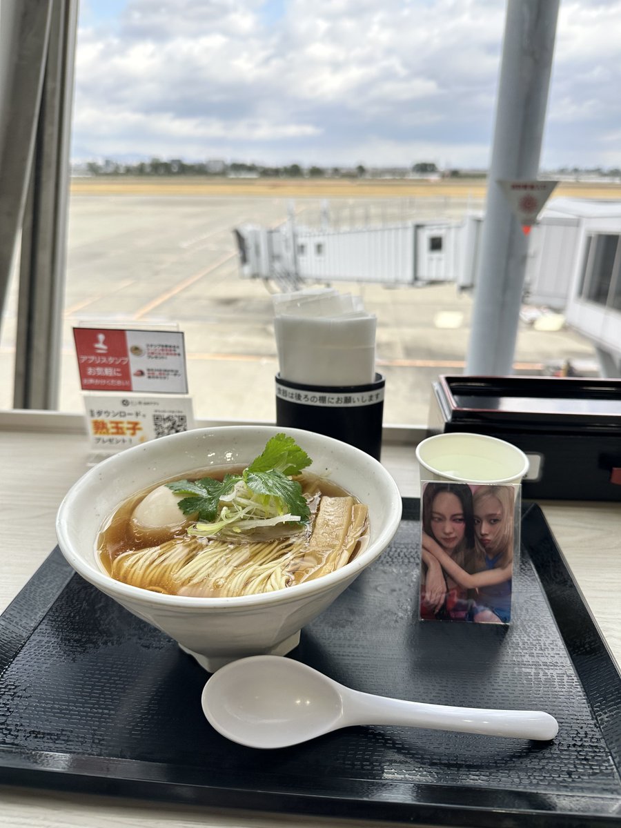 Doughboy(名前は"りゅう"です) tweet media