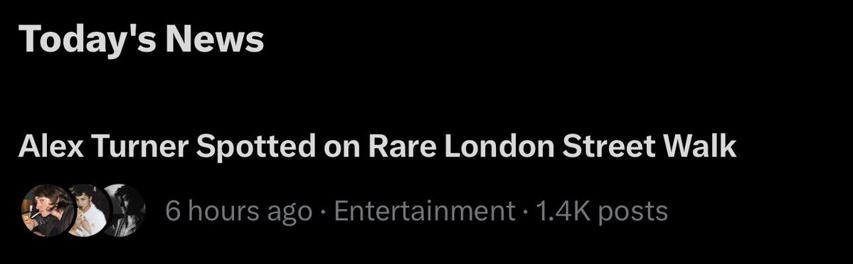 salem ⚭ tweet media