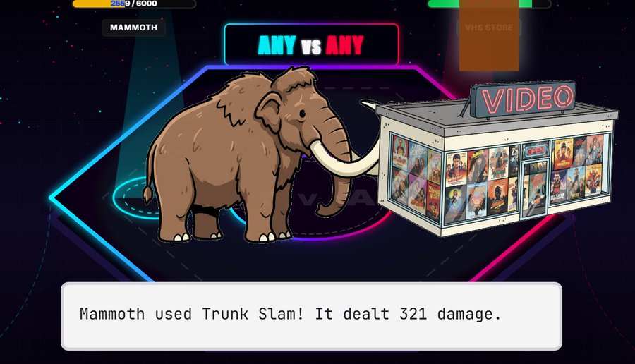 MadHermitHimbo tweet media