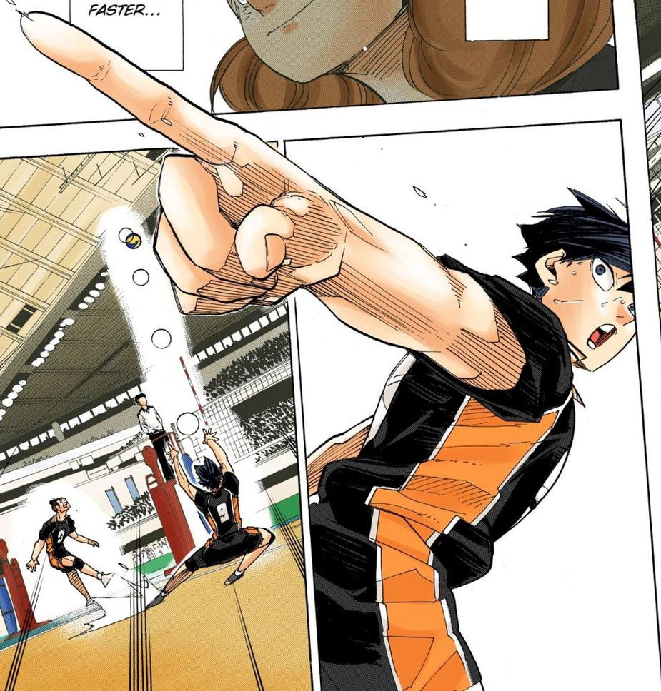 tobioken ♡ tweet media