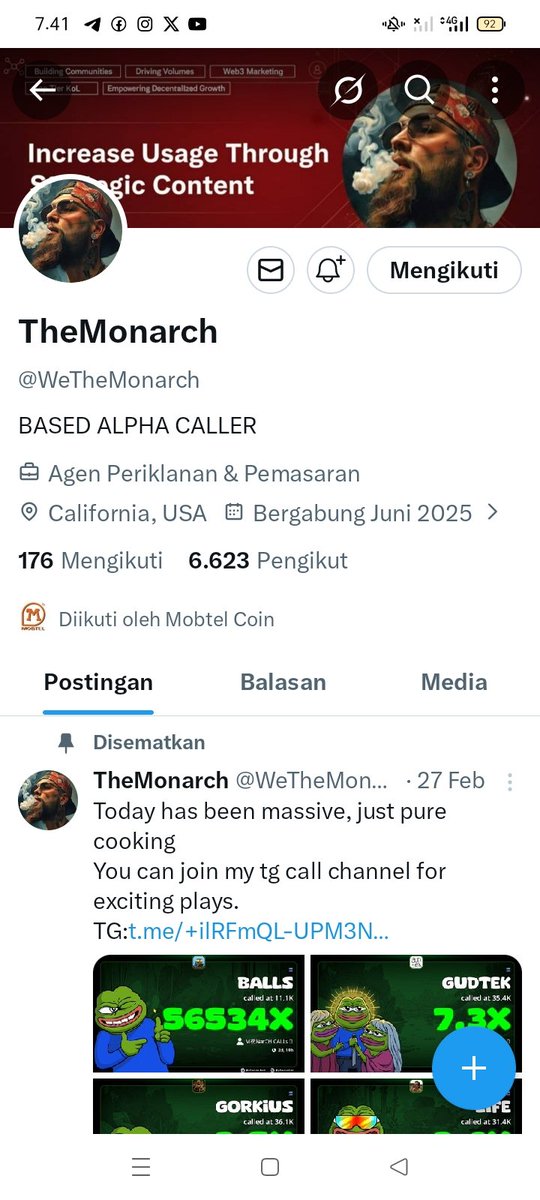 🐍 RainerSoon tweet media