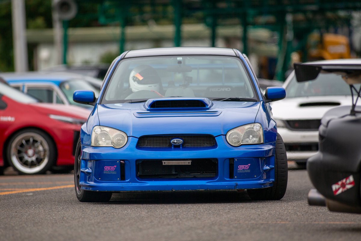 たけの仔 tweet media