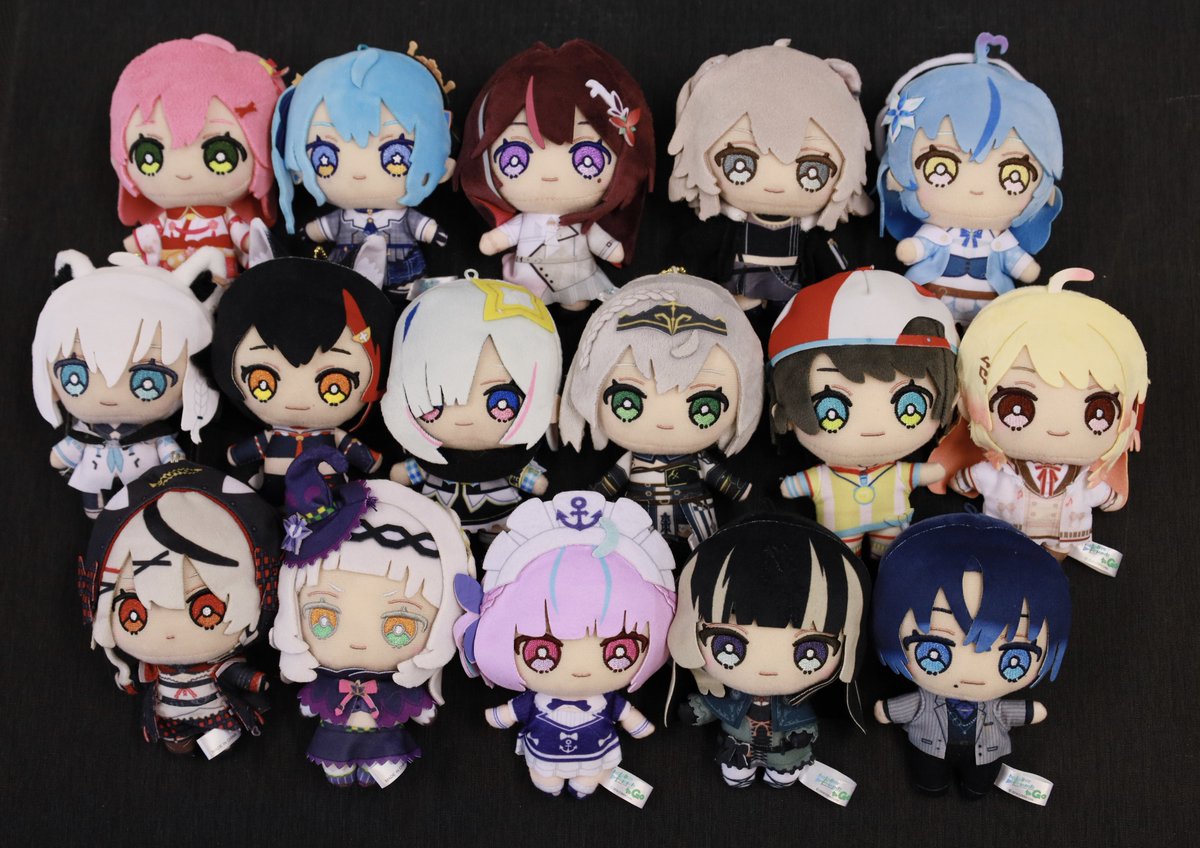 はじける‼︎フィジカル‼︎ 岡田✌️😉 ムキムキを目指す星詠みSSRB へい民 tweet media