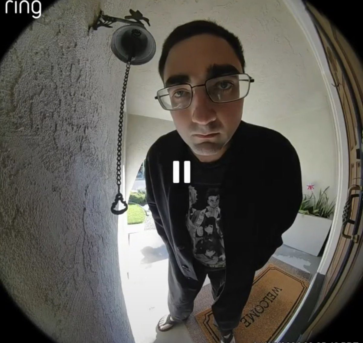 Red_StateRebel tweet media