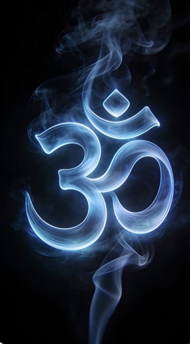 Omvishnupriya tweet media