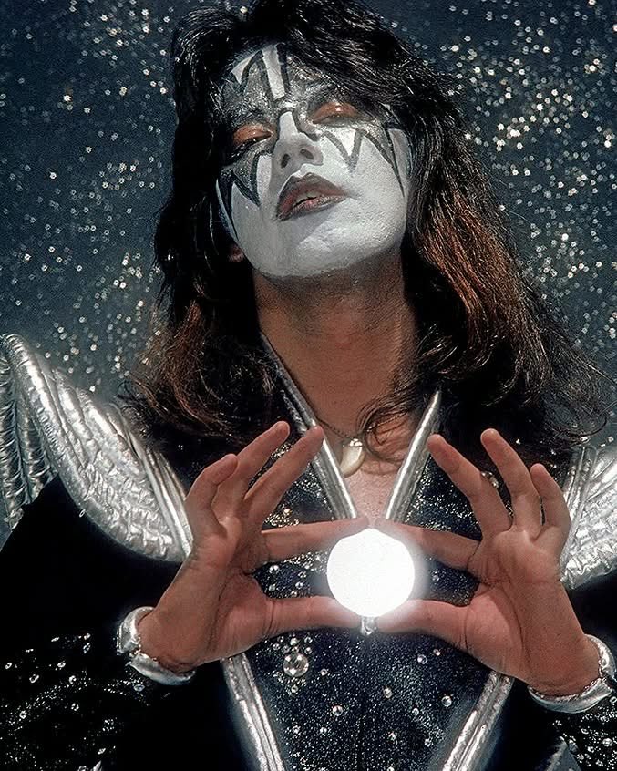 Bob Nash tweet media