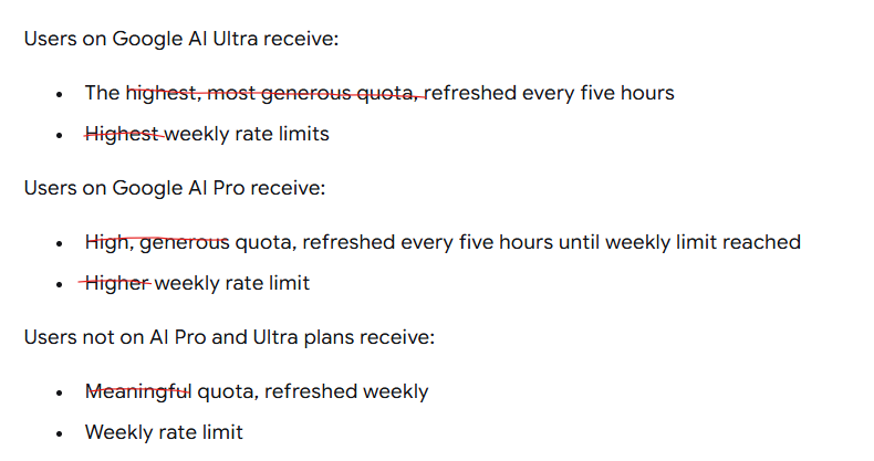 Leon Lin tweet media