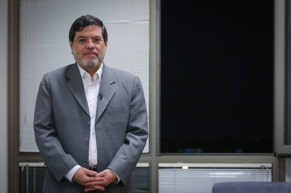 Safineh|علیرضا سفینه tweet media