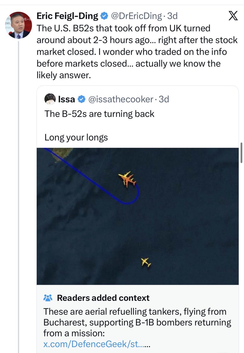 Eric MD-PhDing tweet media